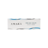 Amara One Day Color 10 Contact Lenses - Shark Gray