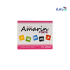 AMARIN FORTE 45 TABLETS