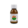 DAR AL - DAWA - Ambolar 15mg/5ml 100ml - Cherry & Strawberry - Pharmazone - 