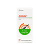 DAR AL - DAWA - Ambolar 15mg/5ml 100ml - Cherry & Strawberry - Pharmazone - 