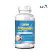 AMERICAN PREGNADAYS 30 SOFTGELS