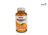 AMERICAN VITAMIN C 2000+ 60 TABLETS