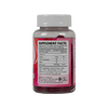 AMERIX - Amerix Gummy Biotin Adults 60Pcs - Pharmazone - 