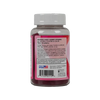 AMERIX - Amerix Gummy Biotin Adults 60Pcs - Pharmazone - 