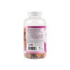 AMERIX - Amerix Gummy Calcium 500Mg +D3 60Pcs - Pharmazone - 