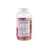 AMERIX - Amerix Gummy Calcium 500Mg +D3 60Pcs - Pharmazone - 