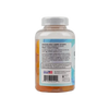 AMERIX - Amerix Gummy Omega+Dha Adults 90Pcs - Pharmazone - 