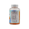 AMERIX - Amerix Gummy Omega+Dha Adults 90Pcs - Pharmazone - 