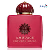 Amouage Crimson Rocks Edp 100ml/W 0011