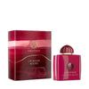 AMOUAGE - Amouage Crimson Rocks EDP 100ML/W 0011 - Pharmazone - 