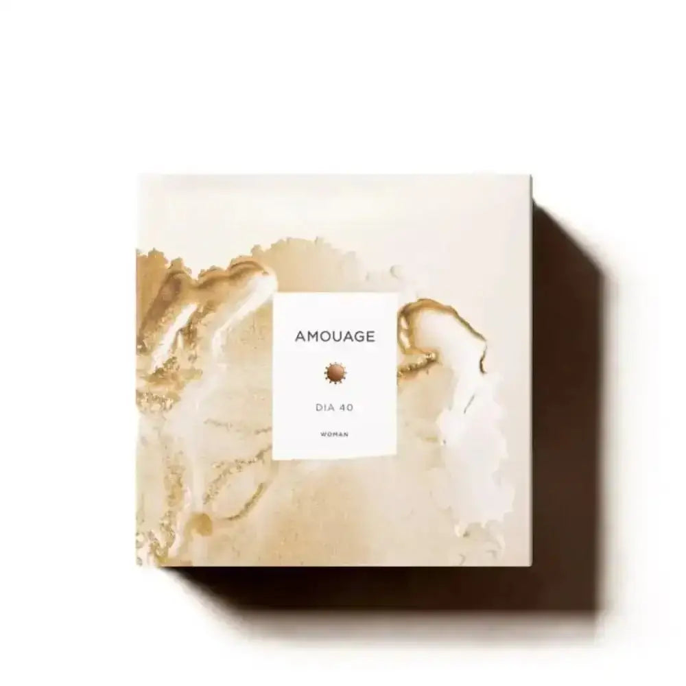 AMOUAGE - Amouage Dia 40 For Women EDP 100ML 0959 - Pharmazone - 