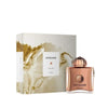 Amouage Dia 40 For Women EDP 100ML 0959