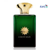 AMOUAGE EPIC EDP 100 ML /G 2925