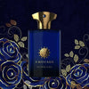 AMOUAGE - Amouage Interlude EDP 100 ML/G - Pharmazone - 