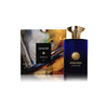 Amouage Interlude EDP 100 ML/G 5926