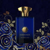 Amouage Interlude EDP 100 ML/G 5926