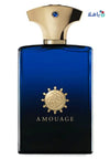 AMOUAGE INTERLUDE EDP 100 ML/G 5926