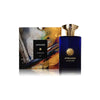 AMOUAGE - Amouage Interlude EDP 100 ML/G - Pharmazone - 