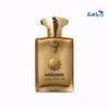 AMOUAGE - Amouage Jubilation 40 For Men EDP 100ML 0966 - Pharmazone - 