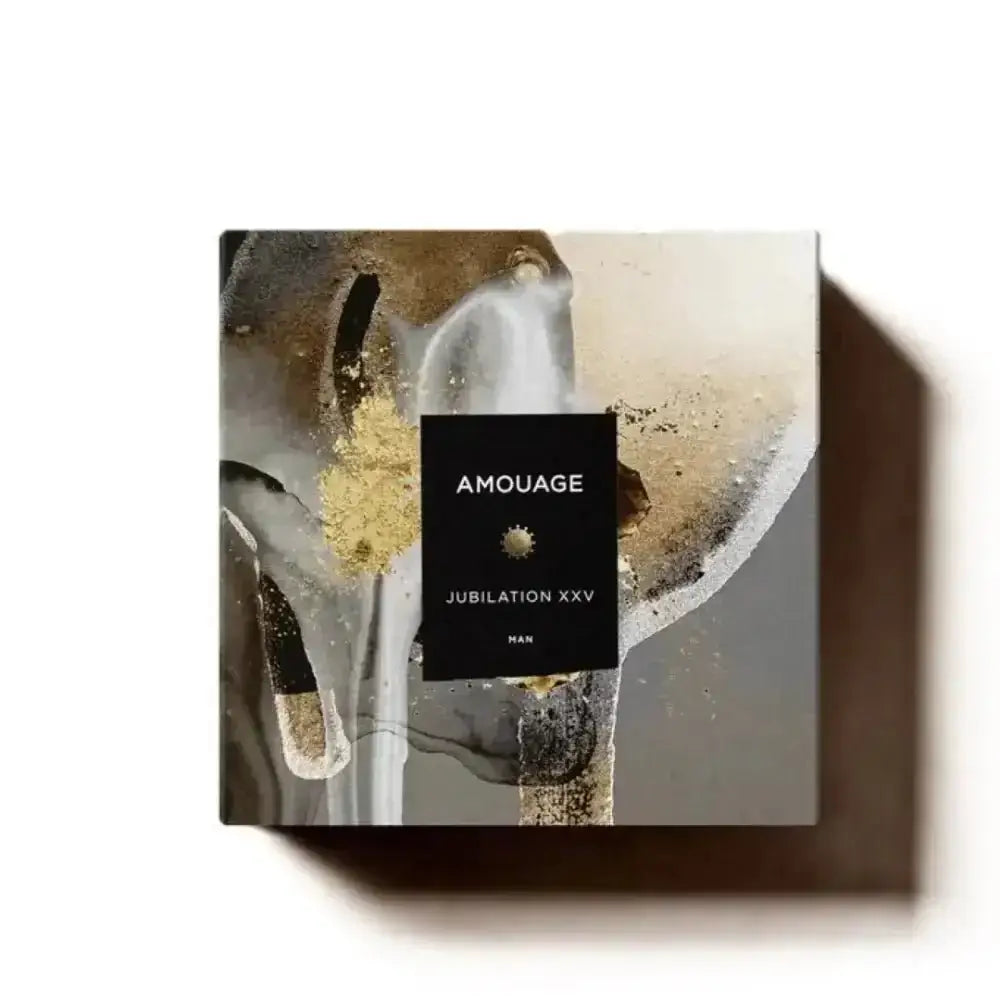 AMOUAGE - Amouage Jubilation Xxv For Men EDP 100ML 1973 - Pharmazone - 