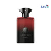 AMOUAGE - Amouage Lyric EDP 100 ML /G - Pharmazone - 