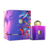 AMOUAGE - Amouage Myths For Women EDP 100ML 8125 - Pharmazone - 