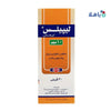 AMOUN PHARMACEUTCAL - LIPILESS 10MG 30 TABLETS - Pharmazone - 