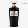 AMOUROUD - Amouroud Bois Dâ€™Orient EDP 100ML/U 7109 - Pharmazone - 