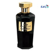 AMOUROUD - Amouroud Oud Du Four For Women EDP 100ML 4108 - Pharmazone - 