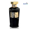 Amouroud Santal Des Indes Edp 100ml/U 2104