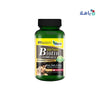 AMS BIOTIN 10000 MCG 60TAB