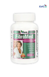 AMS - Ams Fibromed Fibroid Formula 60Cap - Pharmazone - 