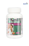 AMS FIBROMED FIBROID FORMULA 60CAP