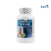 AMS - Ams Mfs Plus Total Fertility 120Cap - Pharmazone - 