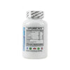 AMS - Ams Mfs Plus Total Fertility 120Cap - Pharmazone - 