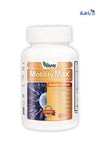 AMS MOTILITY MAX 60CAP