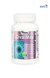 AMS OVA-MAX BOOSTER FORMULA 120CAP