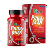 AMS - AMS PENAMAX 60CAP - Pharmazone - 