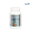 AMS - Ams Sperm Count Max 60 Cap - Pharmazone - 