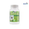 AMS - Ams Wfs Plus Total Fertility 90Cap - Pharmazone - 