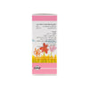 Amydramine Paediatric Syrup 120Ml