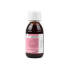 JULPHAR - Amydramine Syrup 120 Ml - Pharmazone - 