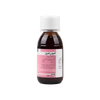 AMYDRAMINE SYRUP 120 ML