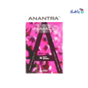 Anantra - Anantra Female 14 Tablets - Pharmazone - 