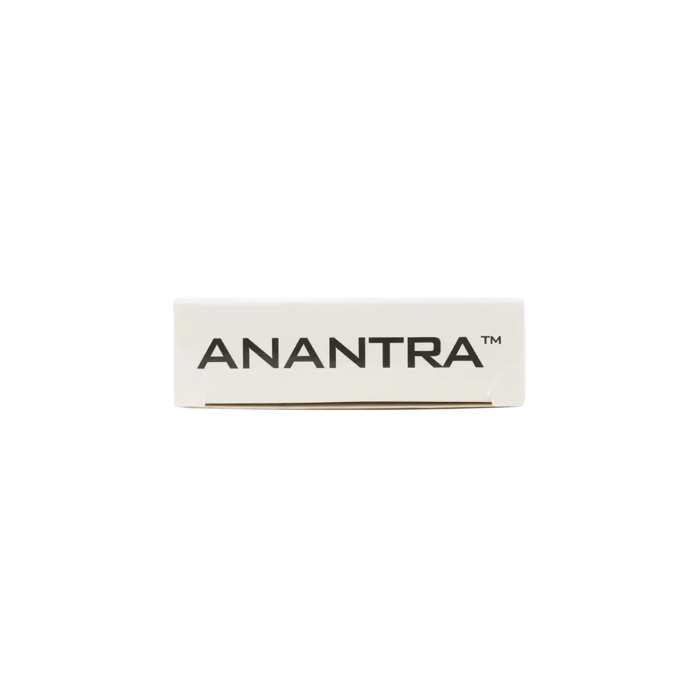 Anantra - Anantra Female 14 Tablets - Pharmazone - 