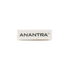 Anantra - Anantra Female 14 Tablets - Pharmazone - 