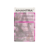 Anantra - Anantra Female 14 Tablets - Pharmazone - 