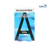 Anantra - Anantra Extended 28 Tablets - Pharmazone - 