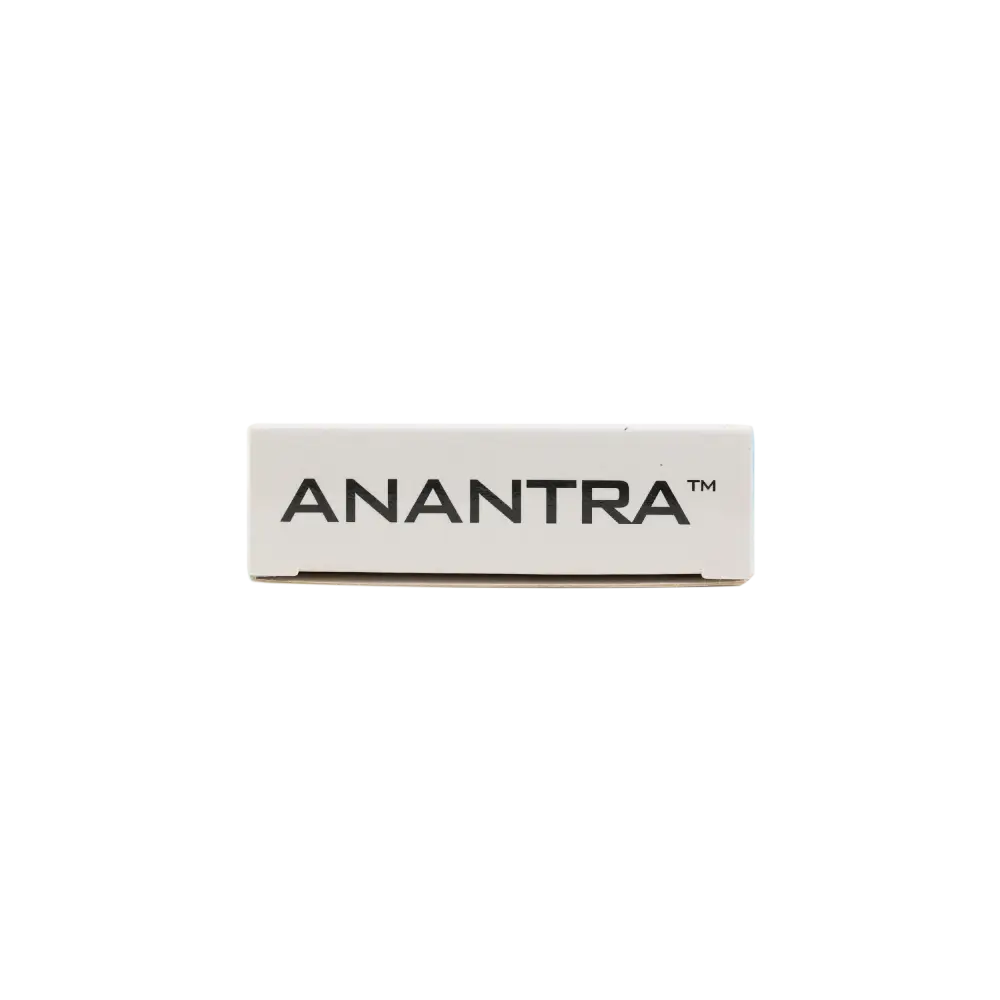 Anantra Extended 28 Tablets