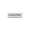 Anantra Extended 28 Tablets